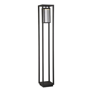 Eurofase - Led bollard Landscape Lighting - Lights Canada