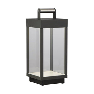 Outdoor Accent Lamp