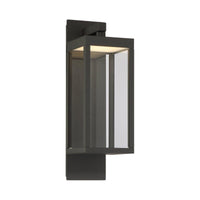 Outdoor Wall Light