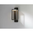 Eurofase - Outdoor Wall Light - Lights Canada