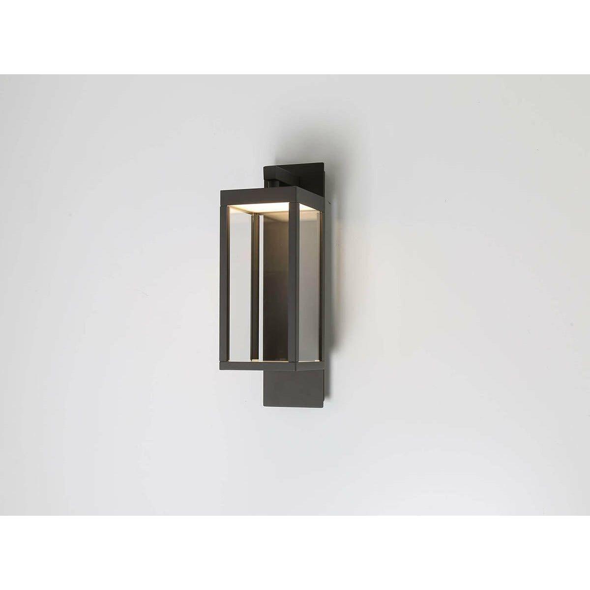 Eurofase - Outdoor Wall Light - Lights Canada