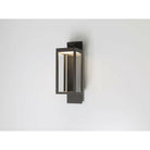 Eurofase - Outdoor Wall Light - Lights Canada