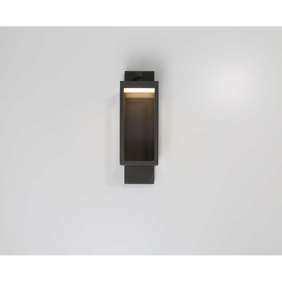 Eurofase - Outdoor Wall Light - Lights Canada