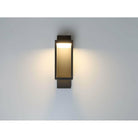 Eurofase - Outdoor Wall Light - Lights Canada