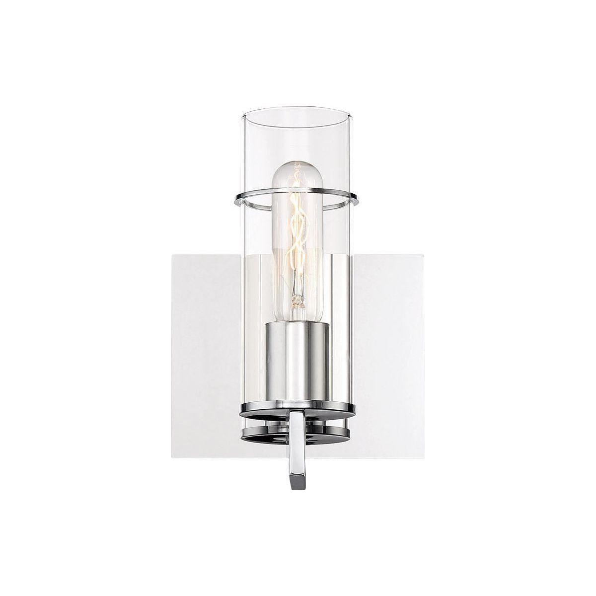 Eurofase - Pista Sconce - Lights Canada