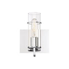 Eurofase - Pista Sconce - Lights Canada