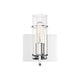 Eurofase - Pista Sconce - Lights Canada