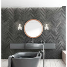 Eurofase - Pista Sconce - Lights Canada