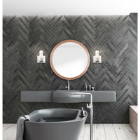 Pista Sconce