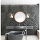 Eurofase - Pista Sconce - Lights Canada