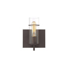 Eurofase - Pista Sconce - Lights Canada