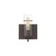 Eurofase - Pista Sconce - Lights Canada