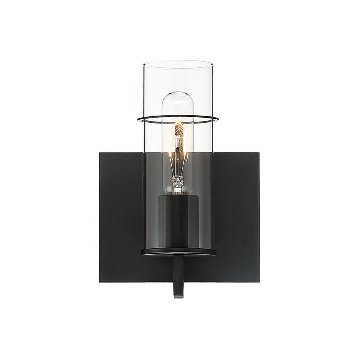 Eurofase - Pista Sconce - Lights Canada