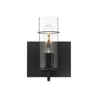 Eurofase - Pista Sconce - Lights Canada