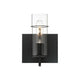 Eurofase - Pista Sconce - Lights Canada