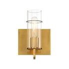 Eurofase - Pista Sconce - Lights Canada