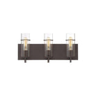 Eurofase - Pista Vanity Light - Lights Canada
