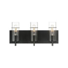 Eurofase - Pista Vanity Light - Lights Canada