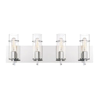 Pista Vanity Light