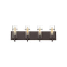 Eurofase - Pista Vanity Light - Lights Canada