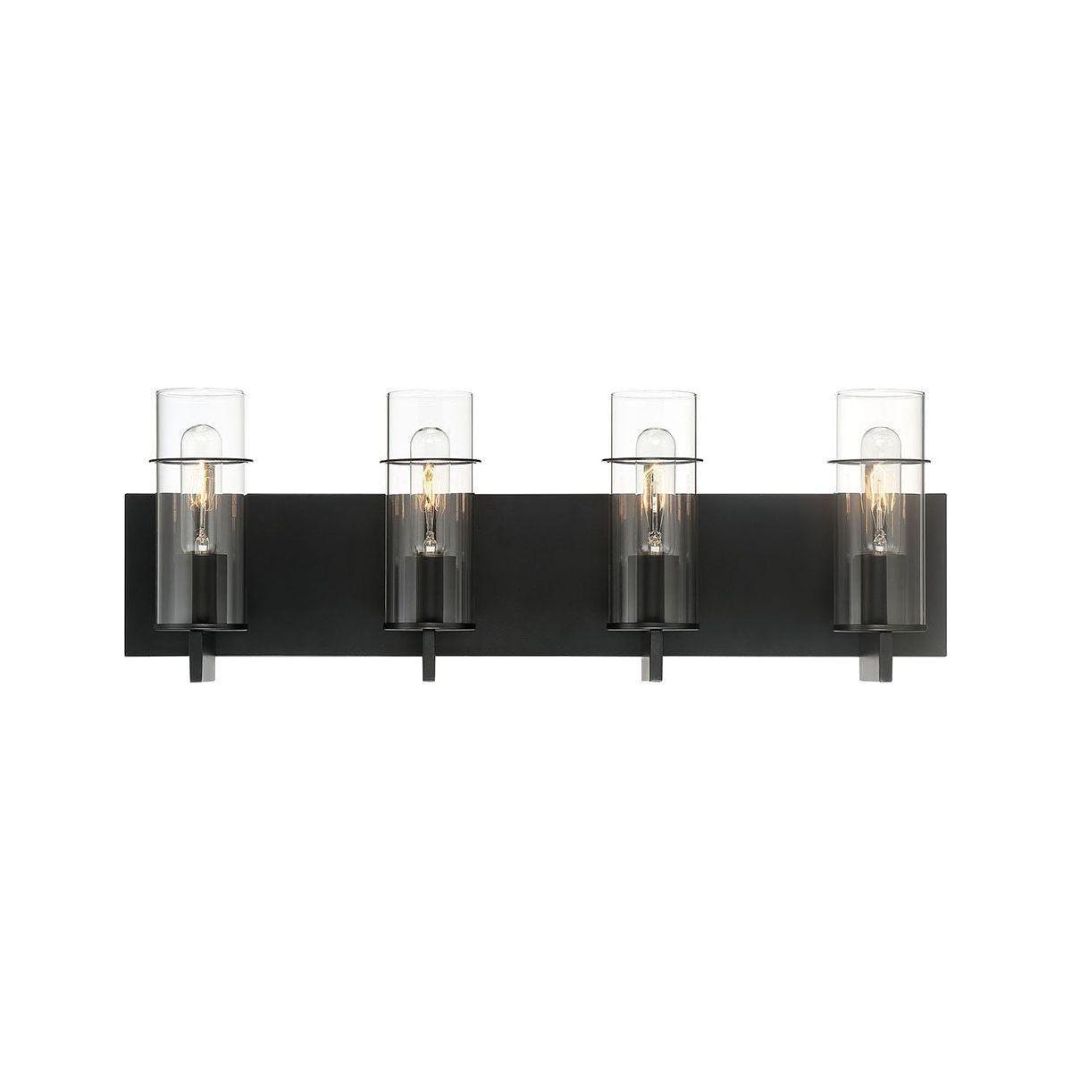 Eurofase - Pista Vanity Light - Lights Canada