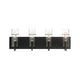 Eurofase - Pista Vanity Light - Lights Canada