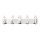Eurofase - Pista Vanity Light - Lights Canada