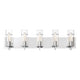 Eurofase - Pista Vanity Light - Lights Canada