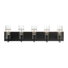 Eurofase - Pista Vanity Light - Lights Canada