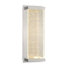 Eurofase - Paradiso Outdoor Wall Light - Lights Canada