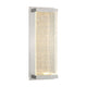 Eurofase - Paradiso Outdoor Wall Light - Lights Canada