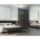 Eurofase - Paradiso Outdoor Wall Light - Lights Canada