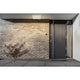 Eurofase - Paradiso Outdoor Wall Light - Lights Canada