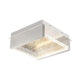 Eurofase - Paradiso Outdoor Ceiling Light - Lights Canada