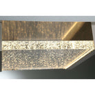 Eurofase - Paradiso Outdoor Ceiling Light - Lights Canada
