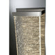 Eurofase - Paradiso Outdoor Ceiling Light - Lights Canada