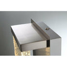 Eurofase - Paradiso Outdoor Ceiling Light - Lights Canada