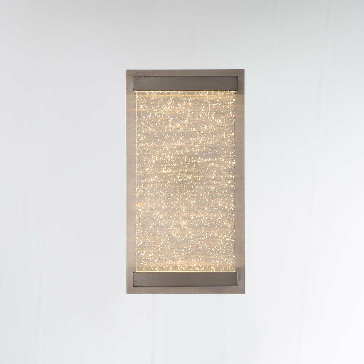 Eurofase - Paradiso Outdoor Ceiling Light - Lights Canada