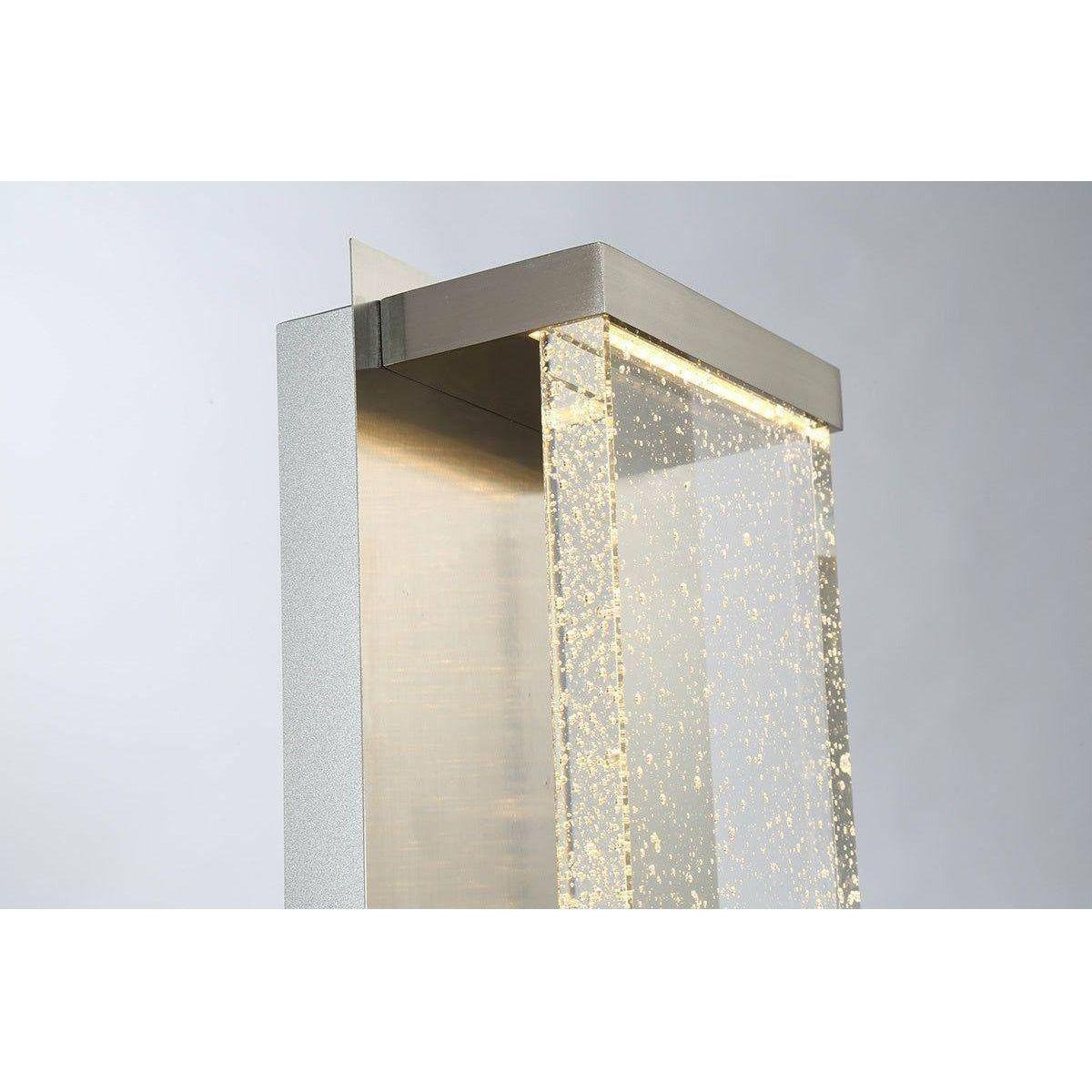 Eurofase - Paradiso Outdoor Ceiling Light - Lights Canada