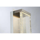 Eurofase - Paradiso Outdoor Ceiling Light - Lights Canada
