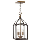 Hinkley - Clarendon Pendant - Lights Canada