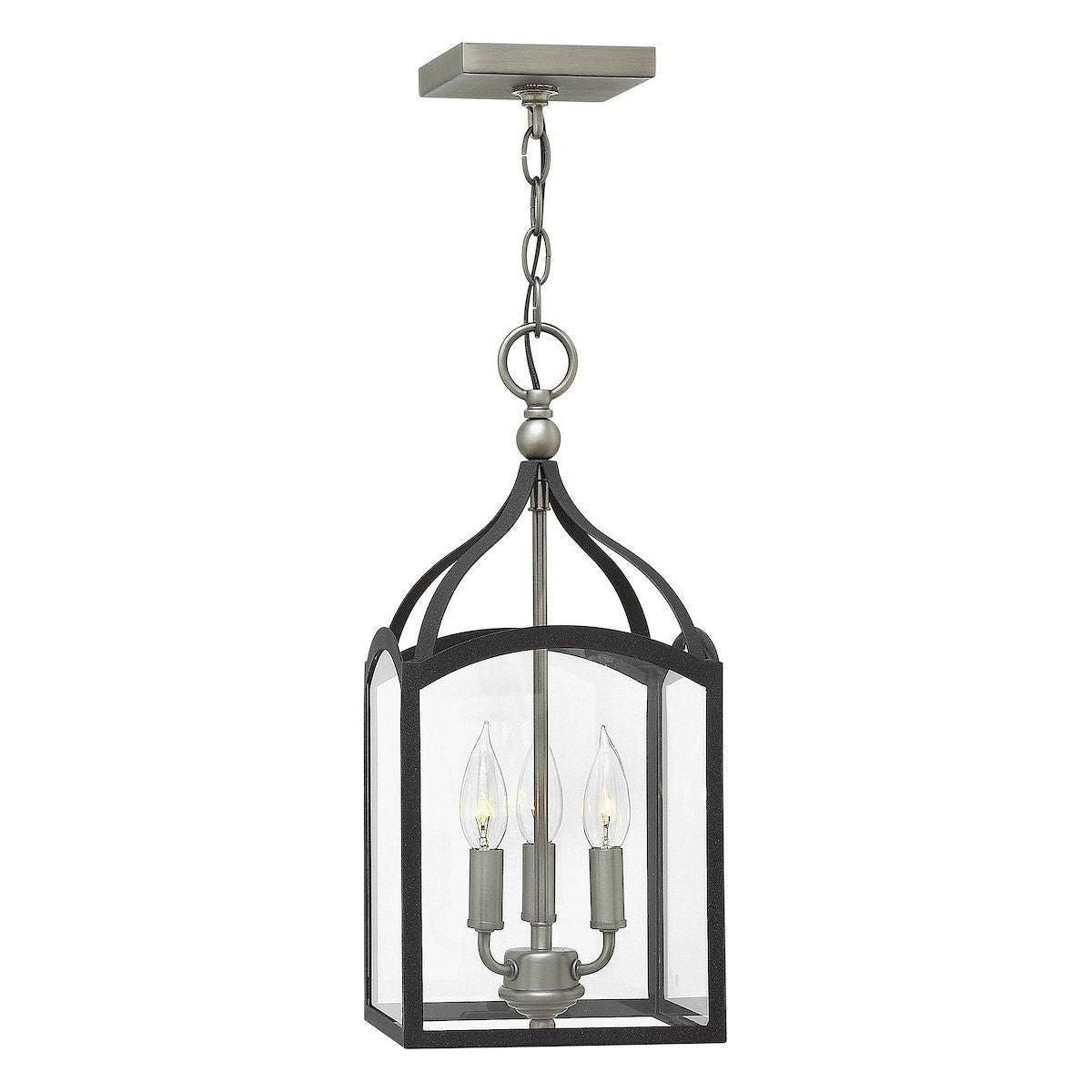 Hinkley - Clarendon Pendant - Lights Canada