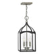 Hinkley - Clarendon Pendant - Lights Canada