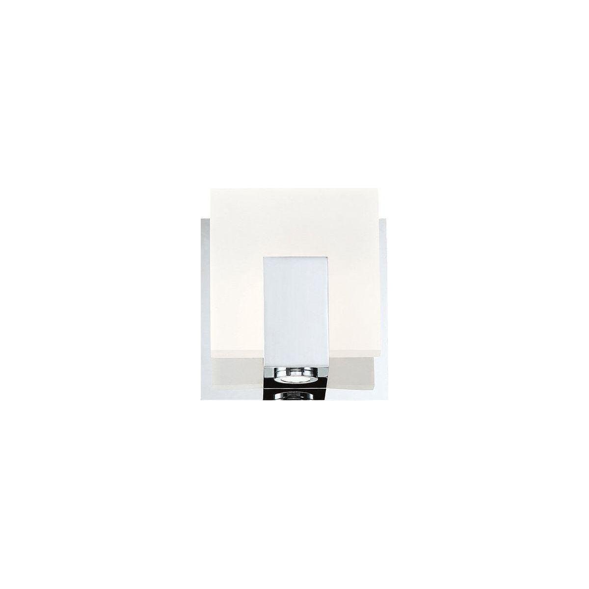 Eurofase - Canmore Sconce - Lights Canada