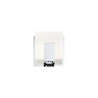 Eurofase - Canmore Sconce - Lights Canada