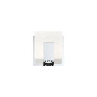 Canmore Sconce