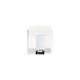 Eurofase - Canmore Sconce - Lights Canada