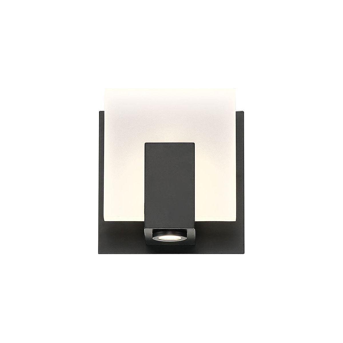 Eurofase - Canmore Sconce - Lights Canada