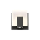 Eurofase - Canmore Sconce - Lights Canada