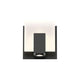 Eurofase - Canmore Sconce - Lights Canada